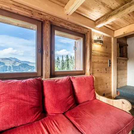 Шале Cosy Aux Gets, 3 Chambres, 200m Des Pistes, Wi-fi, Jardin, Garage, Linge Inclus - Fr-1-671-232 Ле-Гет